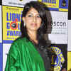 Article image for: <i class="tbold">aishwarya sakhuja</i>