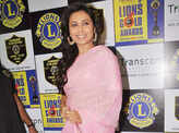 18th Lions Gold Awards