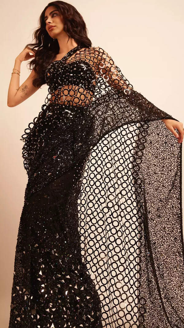 Khushi