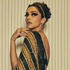 Deepika Padukone