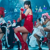 Katrina Kaif