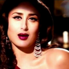 Kareena Kapoor Khan