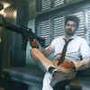 ​Malaysia, France, and Sri Lanka