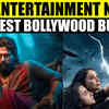 Article image for: Top Bollywood Headlines, October 24, 2024: Pushpa 2 Update; U/A Certificate For <i class="tbold">bhool bhulaiyaa 3</i>