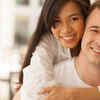 7 relationship lessons one should know before turning 30