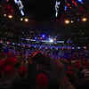 US Election 2024 Live Updates: Thousands of MAGA die-hards flood  Trump's Madison Square Garden rally