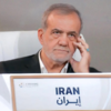 Israel strikes Iran Live Updates: Iran president says Tehran will give 'appropriate response' to Israeli attack