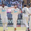 India vs New Zealand Highlights, 2nd Test Day 3: Kiwis win by 113 runs, take unbeatable series lead