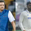 India vs New Zealand Live Score: Ravi Shastri fumes over Rohit Sharma's defensive captaincy
