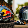 Diwali x MotoGP! Championship leader Jorge Martin unveils Lord