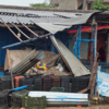  Bideipur market