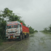 Basudebpur road
