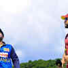 Sri Lanka vs West Indies Live Score, 3rd ODI