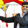 Article image for: Bollywood scripts need makeover: <i class="tbold">Raghubir Yadav</i>