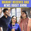 Article image for: Rabb Se Hai Dua On Location: What Happened To Ibaadat's Ammi?