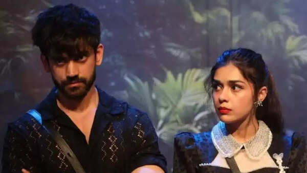 Avinash Mishra