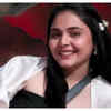 ​Muskan's Top 3