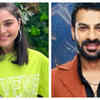 ​Now Karan Veer should play his game openly