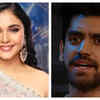 ​Avinash was wrong for making comments against Chahat