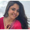 ​Don't regret doing Bigg Boss