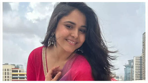 Don't regret doing Bigg Boss