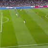 Real Madrid vs Barcelona LIVE: How close was Mbappe?