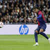 Real Madrid vs Barcelona LIVE: History by Lamine Yamal