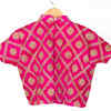 History of the blouse