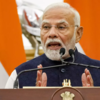 Mann ki Baat Live Updates: PM Modi spotlights danger of 'digital arrest' at 115th Mann Ki Baat