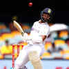 Article image for: No one in this team is able to do what <i class="tbold">Cheteshwar Pujara</i> used to do: Ex-India cricketer