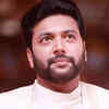 Article image for: Jayam Ravi on missing Kamal Haasan's '<i class="tbold">thug life</i>'