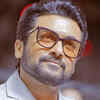 Article image for: Suriya rocks '<i class="tbold">kanguva</i>' promotions