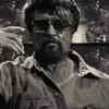 Rajinikanth's resumes shooting for Lokesh Kanagaraj's 'Coolie'