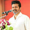 Actor Vijay TVK Rally Today Live Updates: 'You fool the people', Vijay slams Dravidian politics, positions TVK as new force in Tamil Nadu