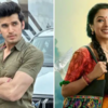 ​Paras on quitting the show and controversy