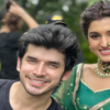 ​Nidhi and Paras on their scenes being cut, fights over clothes and hair