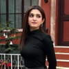 ​Nidhi opens up about the trigger point and not wanting to work with the co-star