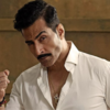 Sudhanshu's reason for exit