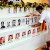 Vijay honors historical Tamil leaders