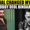 Article image for: <i class="tbold">kanguva</i> EXCLUSIVE: Bobby Deol, Disha Patani Share Interesting Insights And Major Twists From Their Upcoming Fantasy Action Film