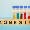 What causes magnesium depletion in the body