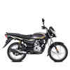 Top fuel efficient bikes to buy this Dhanteras Honda Shine Bajaj Platina more Times of India