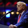 Trump’s closing message