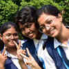 Article image for: 10 fun and effective ways to master English without a single book