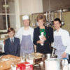 Article image for: Prince William recalls how his <i class="tbold">late mother</i> Princess Diana took him to shelter for homeless people
