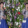 Divyanka Tripathi