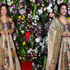 Hina Khan