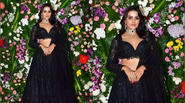 Priyanka Chahar Chaudhary