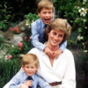 Documentary talks about Prince William’s Homewards initiative