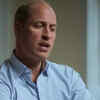Article image for: <i class="tbold">prince william</i> shares personal memories